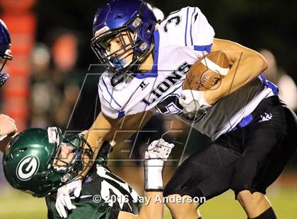 Thumbnail 1 in West Boylston/Tahanto @ Grafton Memorial photogallery.