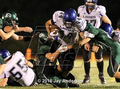 Thumbnail 3 in West Boylston/Tahanto @ Grafton Memorial photogallery.