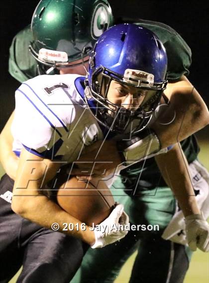 Thumbnail 2 in West Boylston/Tahanto @ Grafton Memorial photogallery.