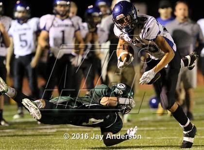 Thumbnail 1 in West Boylston/Tahanto @ Grafton Memorial photogallery.