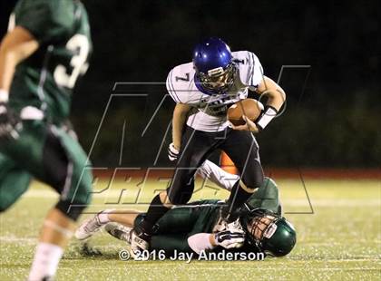 Thumbnail 1 in West Boylston/Tahanto @ Grafton Memorial photogallery.
