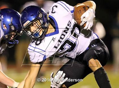 Thumbnail 2 in West Boylston/Tahanto @ Grafton Memorial photogallery.