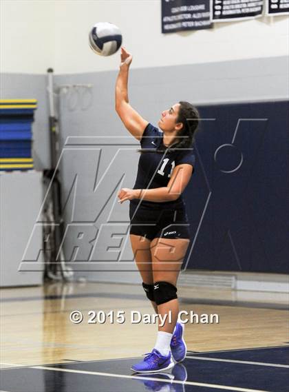 Thumbnail 1 in Alhambra @ Flintridge Prep photogallery.