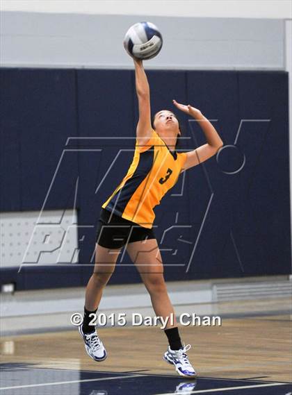 Thumbnail 3 in Alhambra @ Flintridge Prep photogallery.