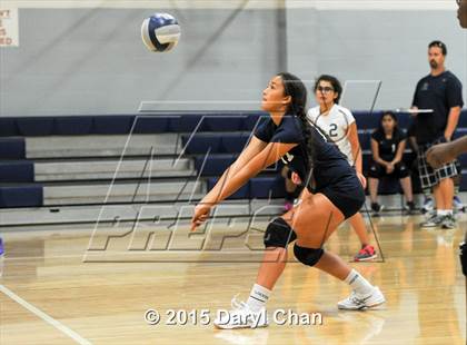 Thumbnail 2 in Alhambra @ Flintridge Prep photogallery.