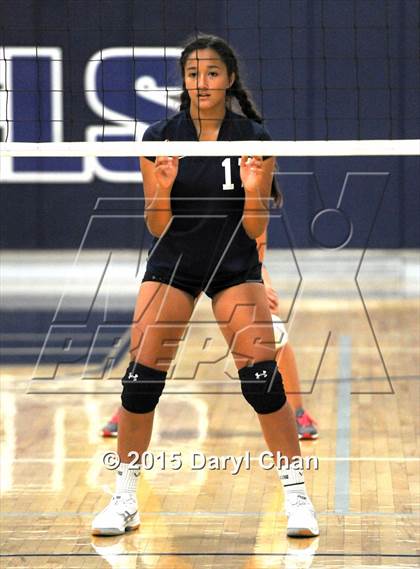 Thumbnail 3 in Alhambra @ Flintridge Prep photogallery.