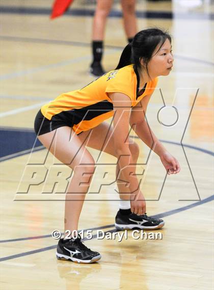 Thumbnail 3 in Alhambra @ Flintridge Prep photogallery.