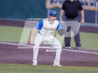 Thumbnail 1 in Sunnyvale vs. Bullard (UIL 4A Area) photogallery.