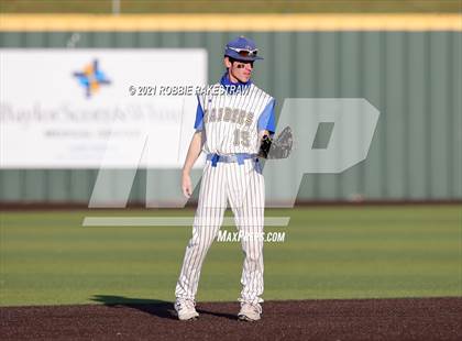 Thumbnail 1 in Sunnyvale vs. Bullard (UIL 4A Area) photogallery.