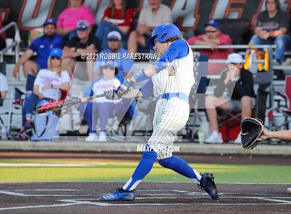 Thumbnail 2 in Sunnyvale vs. Bullard (UIL 4A Area) photogallery.