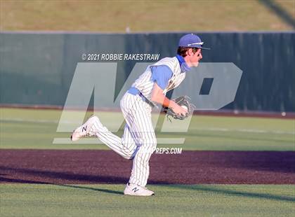 Thumbnail 3 in Sunnyvale vs. Bullard (UIL 4A Area) photogallery.