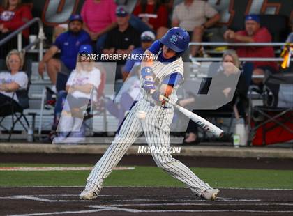 Thumbnail 1 in Sunnyvale vs. Bullard (UIL 4A Area) photogallery.