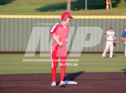 Thumbnail 1 in Sunnyvale vs. Bullard (UIL 4A Area) photogallery.