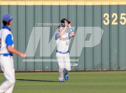 Thumbnail 3 in Sunnyvale vs. Bullard (UIL 4A Area) photogallery.