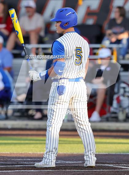 Thumbnail 2 in Sunnyvale vs. Bullard (UIL 4A Area) photogallery.