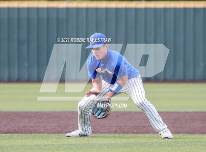 Thumbnail 1 in Sunnyvale vs. Bullard (UIL 4A Area) photogallery.