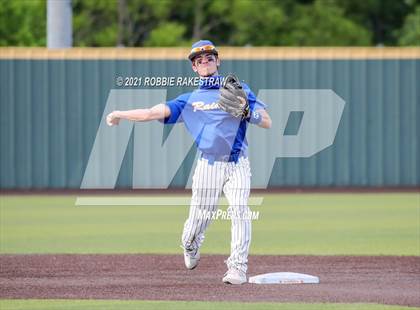 Thumbnail 3 in Sunnyvale vs. Bullard (UIL 4A Area) photogallery.