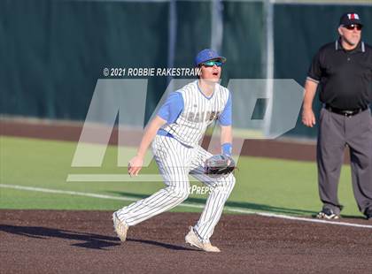 Thumbnail 1 in Sunnyvale vs. Bullard (UIL 4A Area) photogallery.