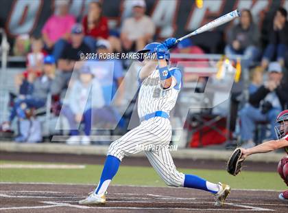 Thumbnail 3 in Sunnyvale vs. Bullard (UIL 4A Area) photogallery.