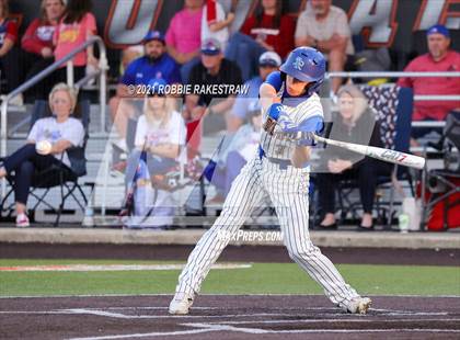 Thumbnail 3 in Sunnyvale vs. Bullard (UIL 4A Area) photogallery.