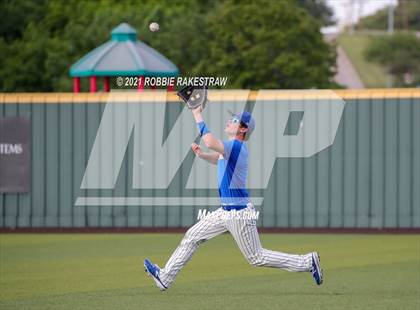 Thumbnail 2 in Sunnyvale vs. Bullard (UIL 4A Area) photogallery.