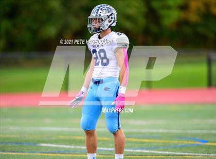 Thumbnail 3 in West Morris Central @ Morris Knolls photogallery.