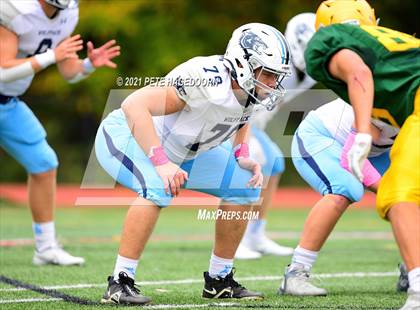 Thumbnail 2 in West Morris Central @ Morris Knolls photogallery.