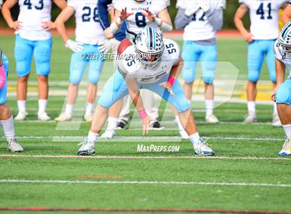 Thumbnail 3 in West Morris Central @ Morris Knolls photogallery.