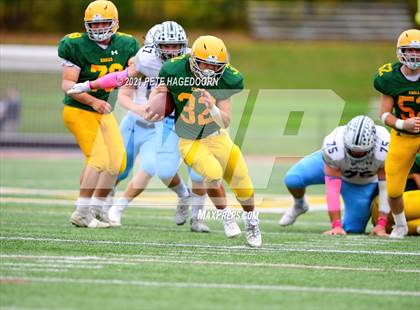 Thumbnail 3 in West Morris Central @ Morris Knolls photogallery.