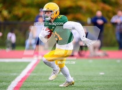 Thumbnail 2 in West Morris Central @ Morris Knolls photogallery.