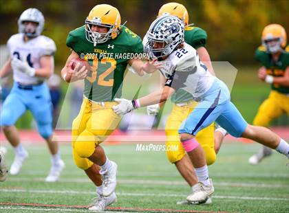 Thumbnail 2 in West Morris Central @ Morris Knolls photogallery.