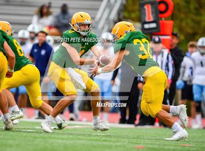 Thumbnail 1 in West Morris Central @ Morris Knolls photogallery.