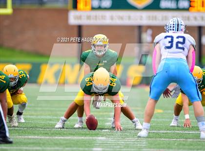 Thumbnail 1 in West Morris Central @ Morris Knolls photogallery.