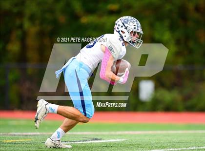 Thumbnail 3 in West Morris Central @ Morris Knolls photogallery.