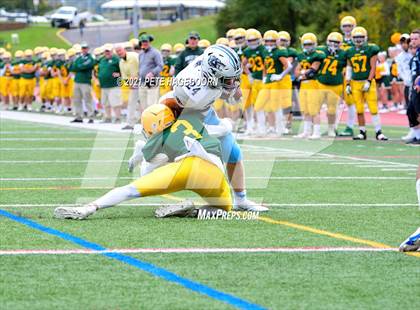 Thumbnail 2 in West Morris Central @ Morris Knolls photogallery.