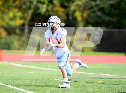 Thumbnail 2 in West Morris Central @ Morris Knolls photogallery.