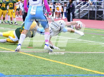 Thumbnail 3 in West Morris Central @ Morris Knolls photogallery.