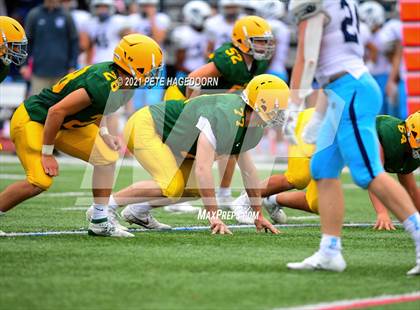 Thumbnail 3 in West Morris Central @ Morris Knolls photogallery.