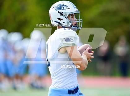 Thumbnail 2 in West Morris Central @ Morris Knolls photogallery.