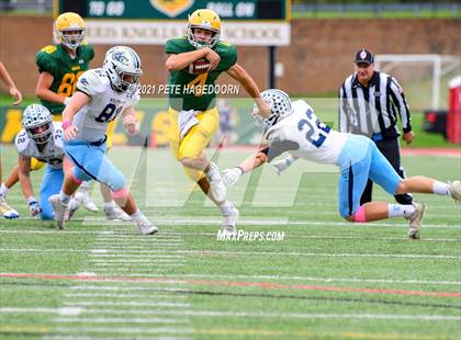 Thumbnail 2 in West Morris Central @ Morris Knolls photogallery.