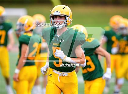 Thumbnail 1 in West Morris Central @ Morris Knolls photogallery.