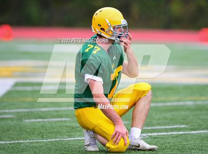 Thumbnail 1 in West Morris Central @ Morris Knolls photogallery.