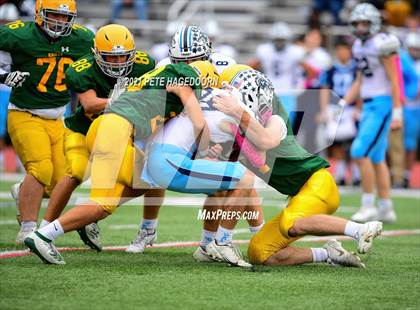 Thumbnail 2 in West Morris Central @ Morris Knolls photogallery.