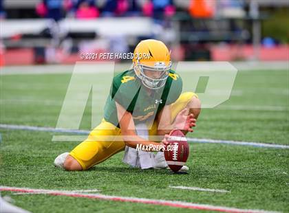 Thumbnail 3 in West Morris Central @ Morris Knolls photogallery.