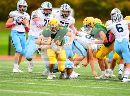 Thumbnail 1 in West Morris Central @ Morris Knolls photogallery.