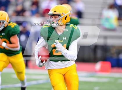 Thumbnail 3 in West Morris Central @ Morris Knolls photogallery.