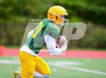 Thumbnail 1 in West Morris Central @ Morris Knolls photogallery.