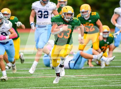 Thumbnail 2 in West Morris Central @ Morris Knolls photogallery.
