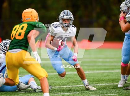 Thumbnail 1 in West Morris Central @ Morris Knolls photogallery.