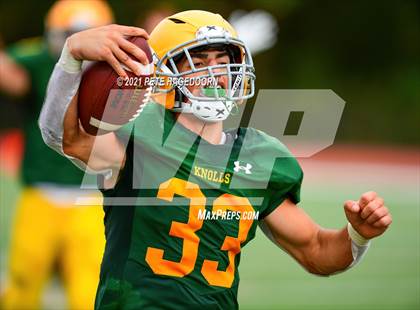 Thumbnail 1 in West Morris Central @ Morris Knolls photogallery.